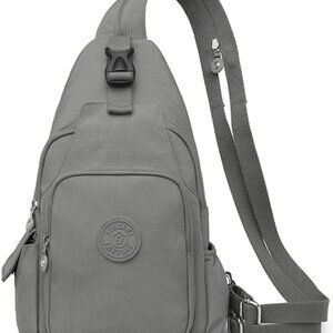 Small Convertible Anti-theft Backpack Purse Women Travel Daypack with Multiple P